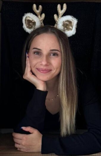 Cum Tribute Nude Leaks OnlyFans Photo 6