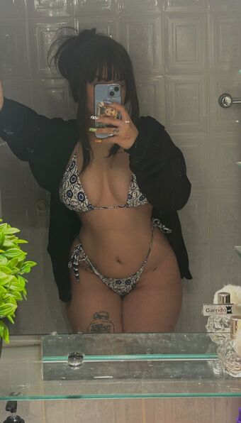 valeriademiez Nude Leaks OnlyFans Photo 8