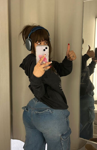 valeriademiez Nude Leaks OnlyFans Photo 2