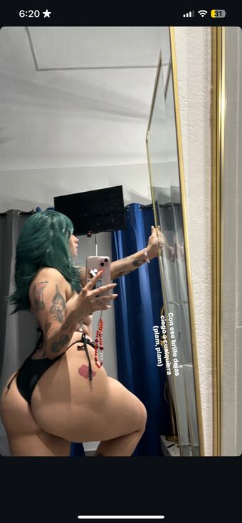 valeriademiez Nude Leaks OnlyFans Photo 6
