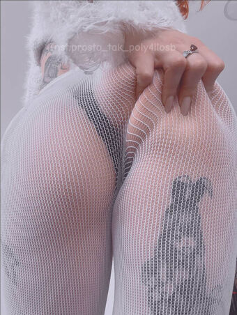 cutemeow Nude Leaks OnlyFans Photo 77