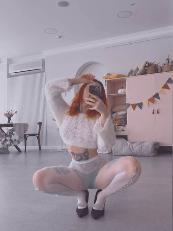 cutemeow Nude Leaks OnlyFans Photo 75