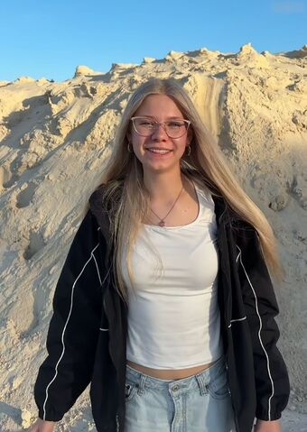 Cuteneomii Nude Leaks OnlyFans Photo 1