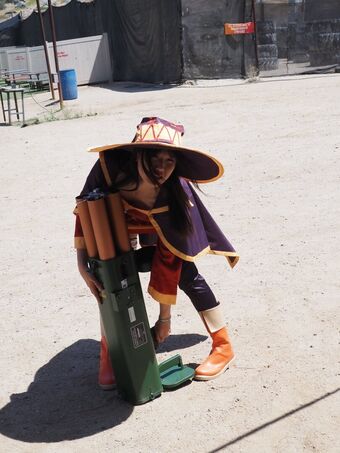 air.softie Nude Leaks OnlyFans Photo 9