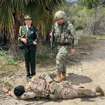 air.softie Nude Leaks OnlyFans Photo 14