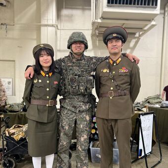 air.softie Nude Leaks OnlyFans Photo 13