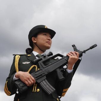 air.softie Nude Leaks OnlyFans Photo 16