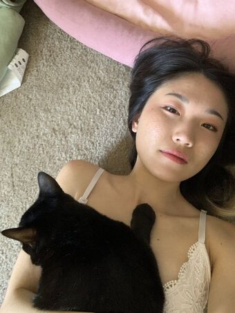 air.softie Nude Leaks OnlyFans Photo 19