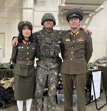 air.softie Nude Leaks OnlyFans Photo 12