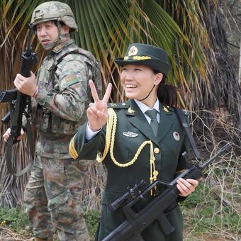 air.softie Nude Leaks OnlyFans Photo 15