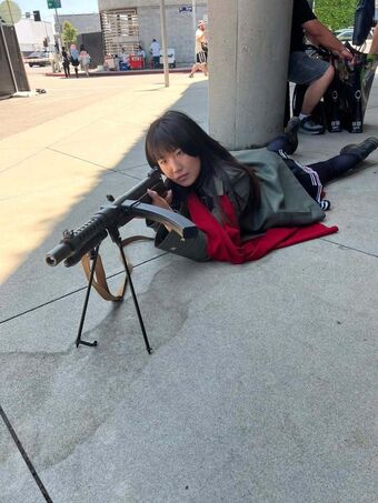 air.softie Nude Leaks OnlyFans Photo 18