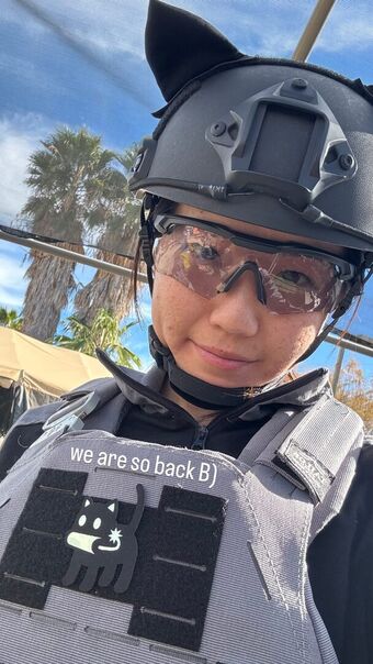 air.softie Nude Leaks OnlyFans Photo 10