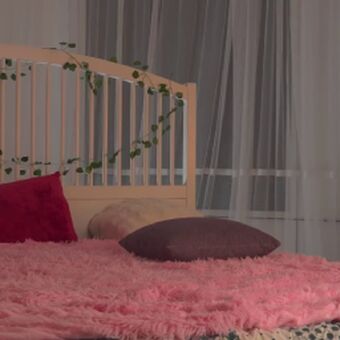 Daily Camgirl Videos &Amp; Live Cam Highlights Nude Leaks OnlyFans Photo 2