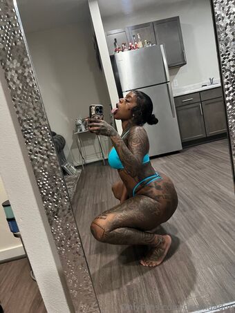 damndadon Nude Leaks OnlyFans Photo 3