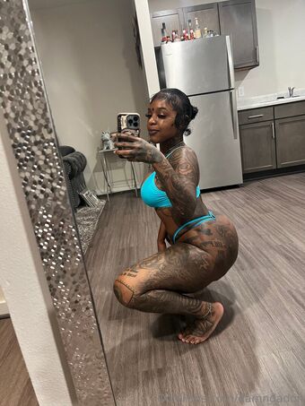 damndadon Nude Leaks OnlyFans Photo 4