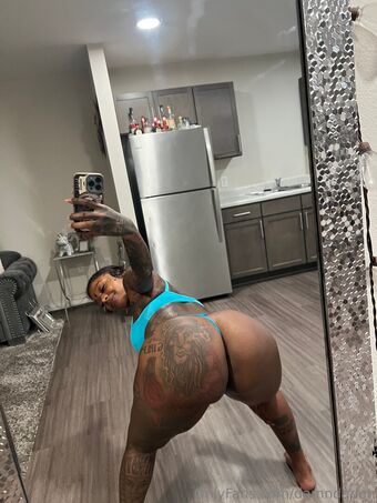 damndadon Nude Leaks OnlyFans Photo 1