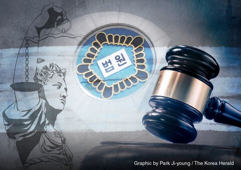 Danna Flores Nude Leaks OnlyFans Photo 2