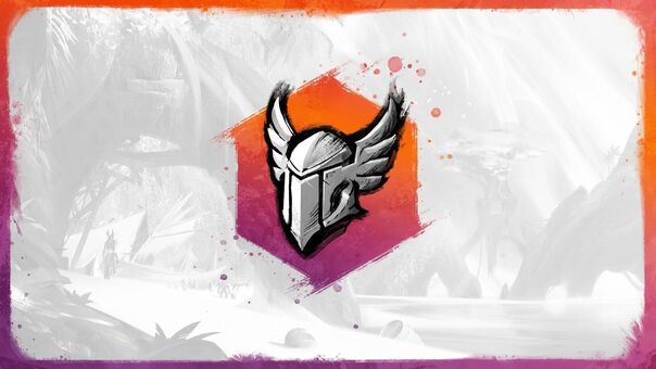 Danna Flores Nude Leaks OnlyFans Photo 3