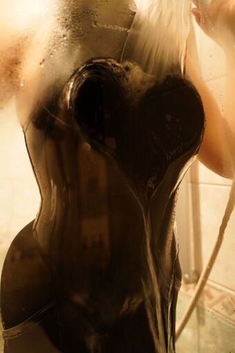 Dansousami Nude Leaks OnlyFans Photo 113