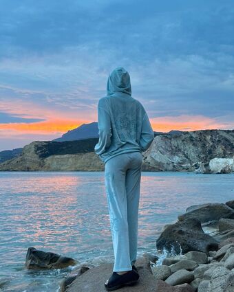 Daria Zaritskaya Nude Leaks OnlyFans Photo 152