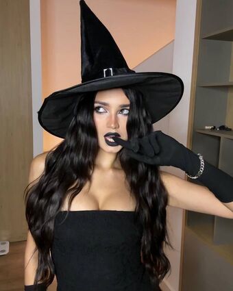 Daria Zaritskaya Nude Leaks OnlyFans Photo 153