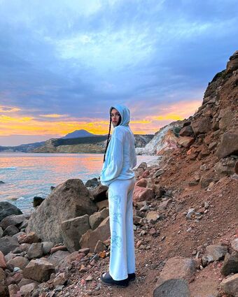 Daria Zaritskaya Nude Leaks OnlyFans Photo 151