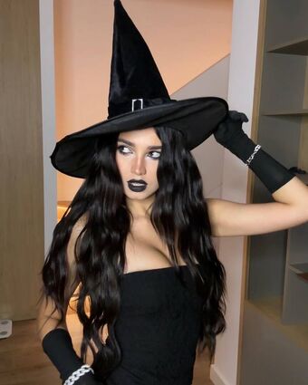 Daria Zaritskaya Nude Leaks OnlyFans Photo 157