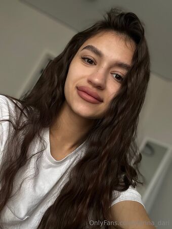 darina_dari Nude Leaks OnlyFans Photo 34