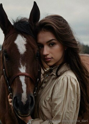 darina_dari Nude Leaks OnlyFans Photo 37