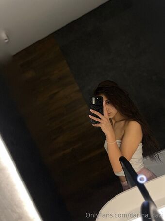 darina_dari Nude Leaks OnlyFans Photo 31