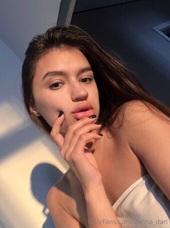 darina_dari Nude Leaks OnlyFans Photo 35