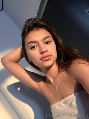 darina_dari Nude Leaks OnlyFans Photo 30