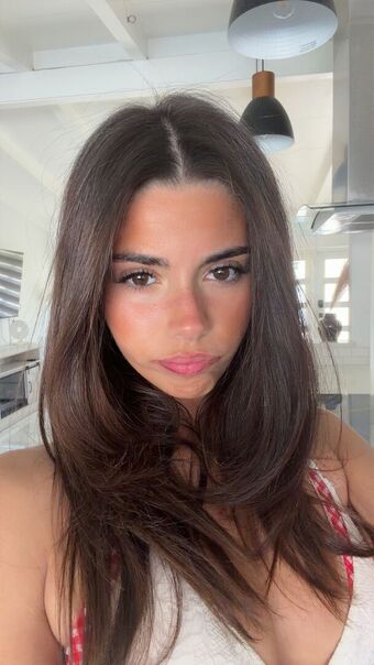 Darla Claire Nude Leaks OnlyFans Photo 5