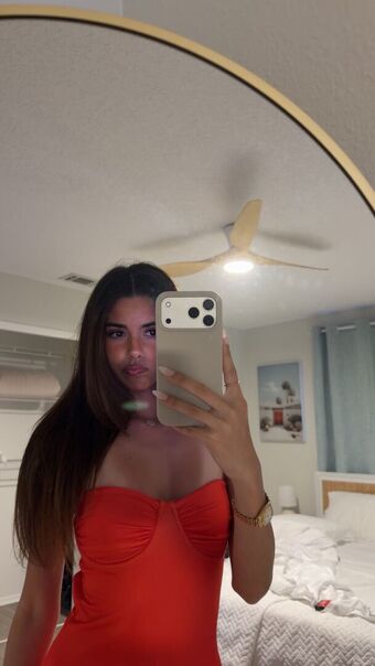 Darla Claire Nude Leaks OnlyFans Photo 10