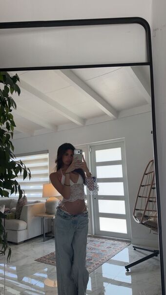 Darla Claire Nude Leaks OnlyFans Photo 7