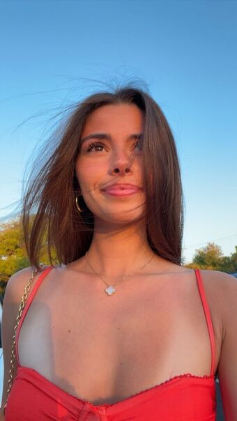 Darla Claire Nude Leaks OnlyFans Photo 11