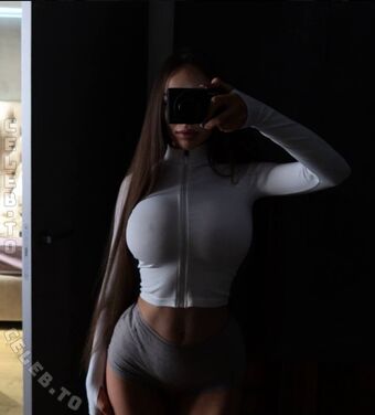 Dasha Madness Nude Leaks OnlyFans Photo 21