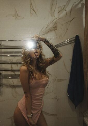 daxaxa Nude Leaks OnlyFans Photo 3