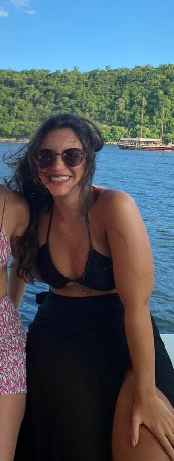 Dbora-aladim Nude Leaks OnlyFans Photo 24