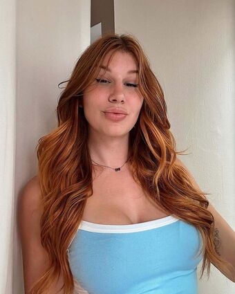 dehlani Nude Leaks OnlyFans Photo 16