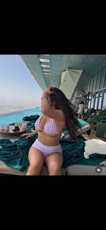 Delaina Kilduff Nude Leaks OnlyFans Photo 43