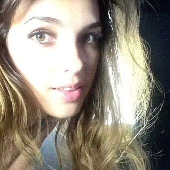 Denyse Tontz Nude Leaks OnlyFans Photo 24