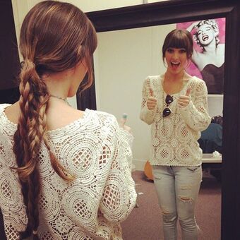 Denyse Tontz Nude Leaks OnlyFans Photo 31