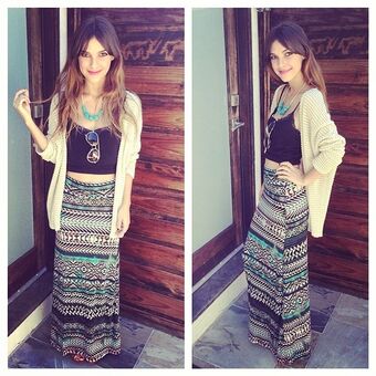 Denyse Tontz Nude Leaks OnlyFans Photo 29