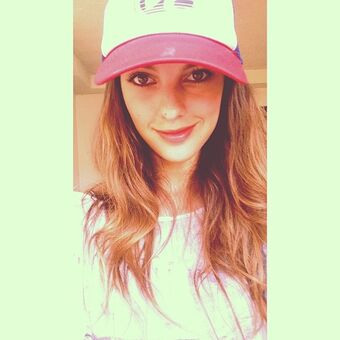 Denyse Tontz Nude Leaks OnlyFans Photo 28