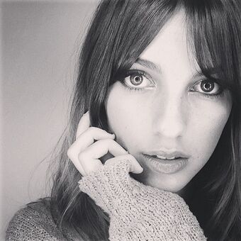 Denyse Tontz Nude Leaks OnlyFans Photo 30