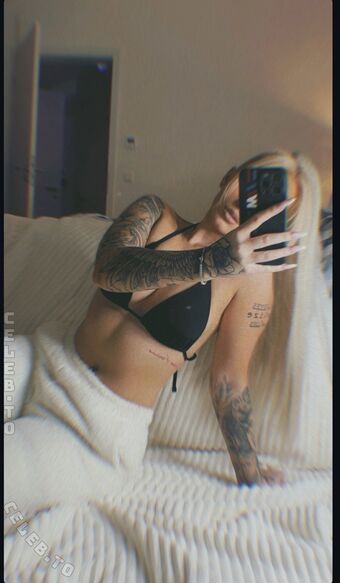 playisabel Nude Leaks OnlyFans Photo 42