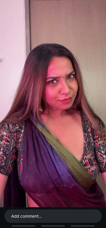 ms.agre Nude Leaks OnlyFans Photo 2