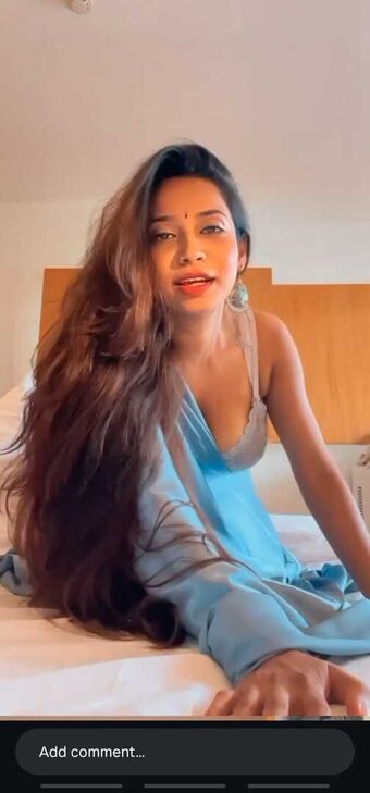 ms.agre Nude Leaks OnlyFans Photo 4