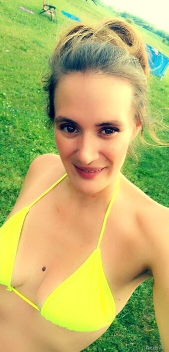 dezerai Nude Leaks OnlyFans Photo 19